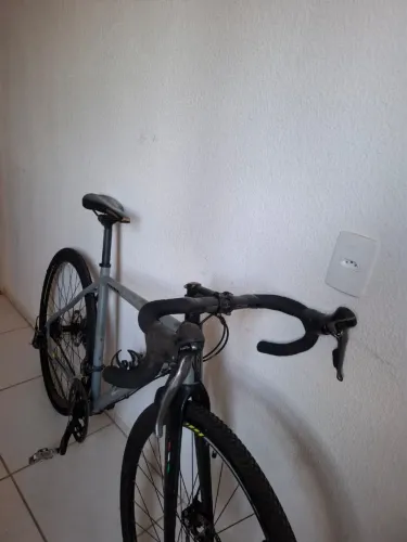 Bike Oggi Velloce 2021/22