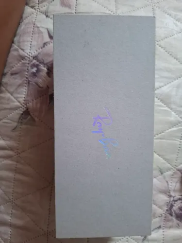 Óculos rayban