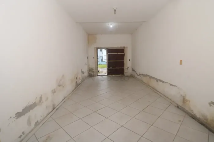 Espaço Comercial para Locação com Cozinha e Banheiro