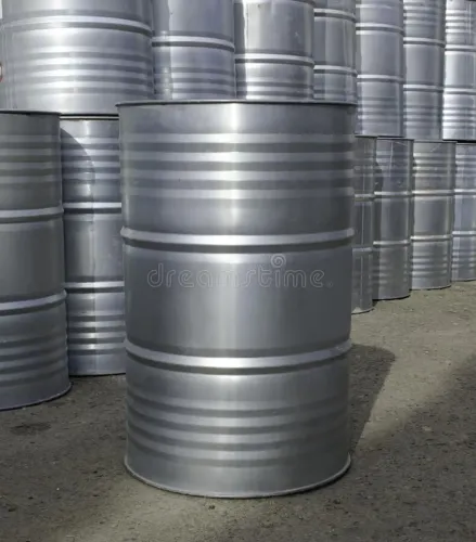 LM/SOLUPAN/SHAMPOO - Tambor 200L
