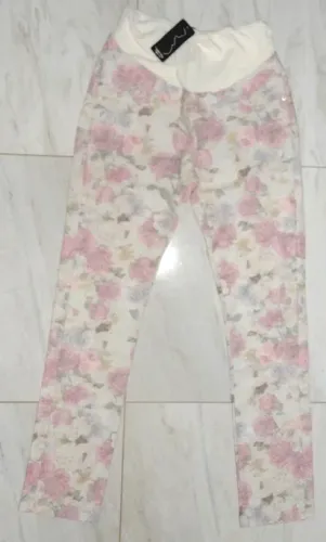 Calça gestante NOVA tamanho 42