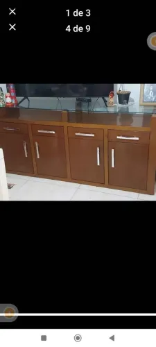 Aparador