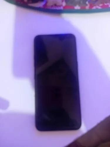 Celular LG k41s 32 gb