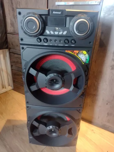 Vende-se