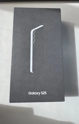 S25 256