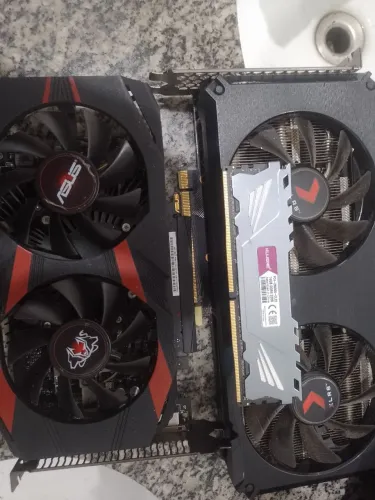 RTX3060