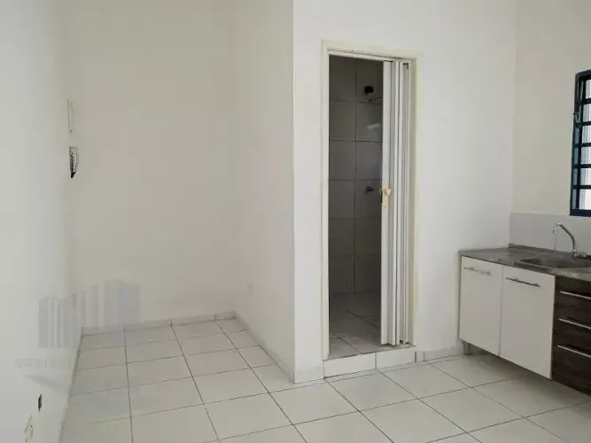 Studio para locação, Liberdade, São Paulo, SP