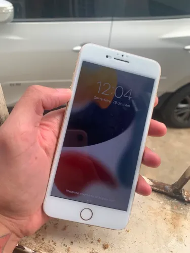 iPhone 7 Plus 32GB