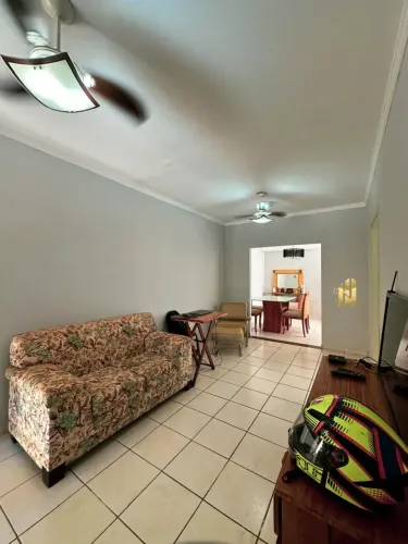 Casa térrea em condomínio fechado para alugar com armários planejados e 3 quartos 1 suíte