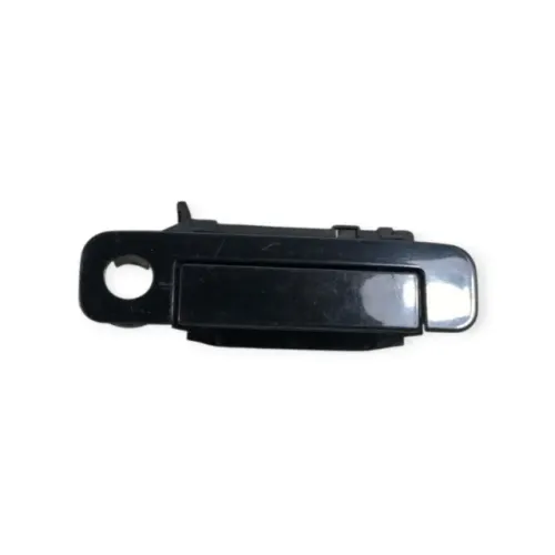 Maçaneta Externa Dianteira Direita Audi A4 93 A 03 4A0837206