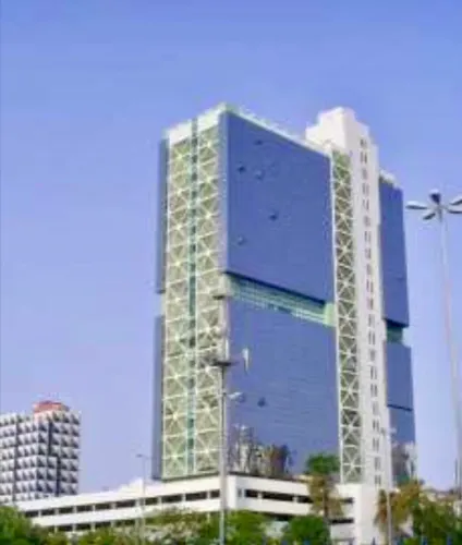 Vendo apto 1/4 no Iguatemi business &flat - Salvador