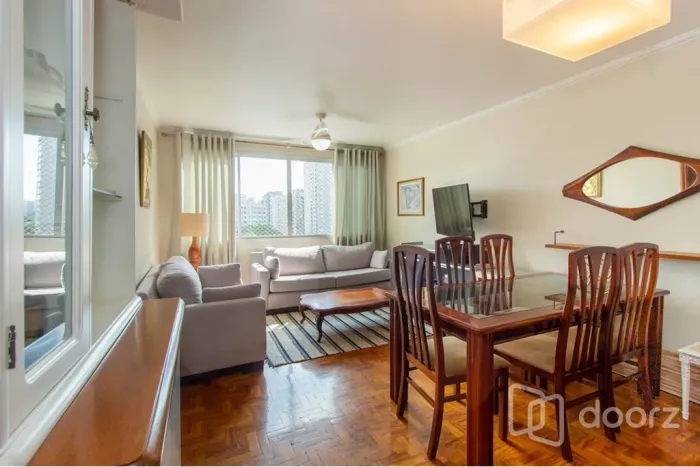 Imóvel na Onze de Junho com 3 dormitórios e 78m²