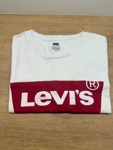Camiseta Levi?s