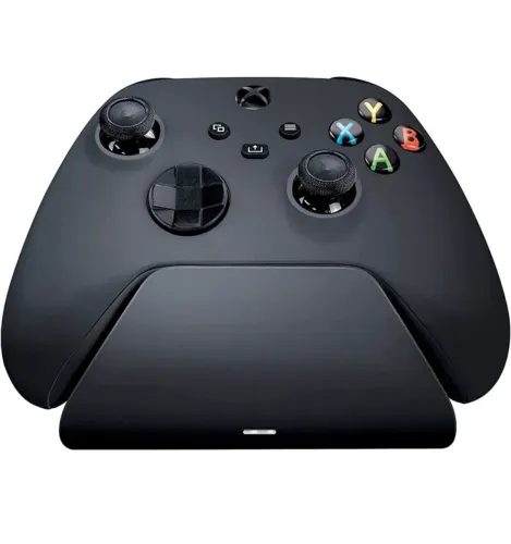 Razer Suporte Universal de Carregamento Rápido para Xbox