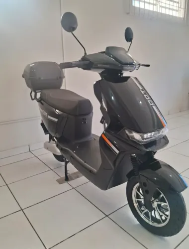 DOT1000W 
