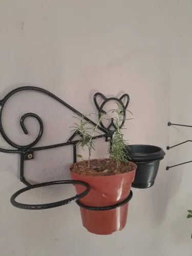 Suporte de vaso