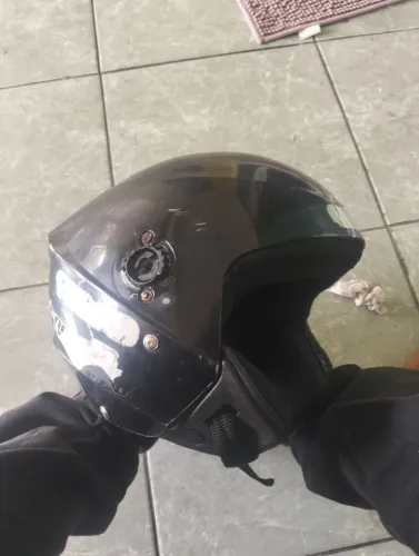 Vendo esse quebra galho