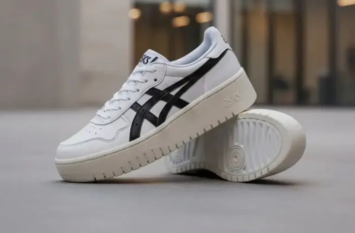 Asics Japan S