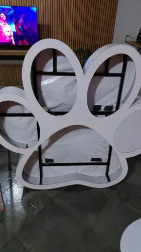 Pata pet shop