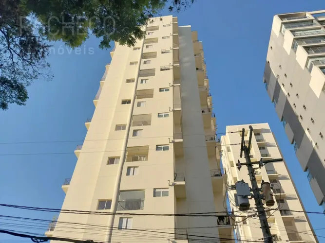 Duplex, Vila Madalena - São Paulo