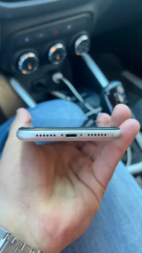 Vendo iPhone XR