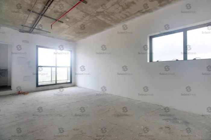 Sala à venda, Vila Bocaina, Mauá, SP