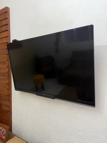 TV 39