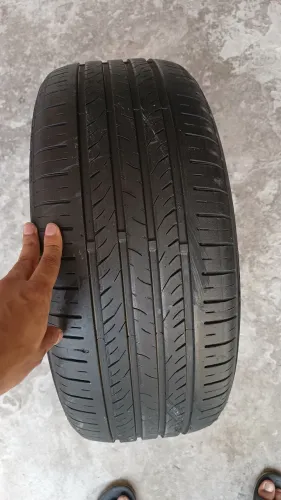 PNEU 225/45 17 ORIGINAL WESTLAKE