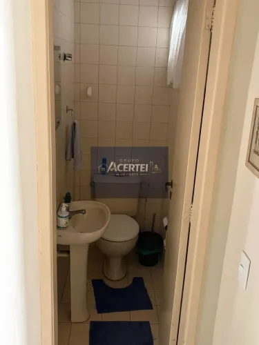 Casa à venda em Engenho do Mato, Niterói | 3 dorms, 4 banheiros