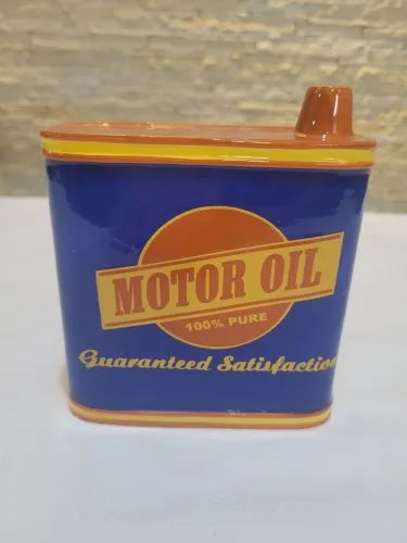 Peça decorativa Disney Pixar Cars