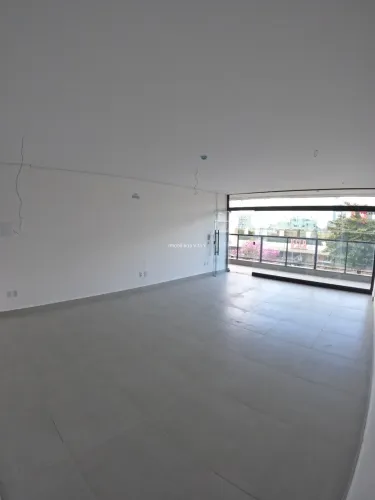 Loja para Venda no Castelo, BH
