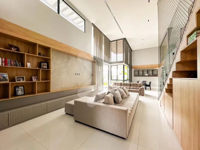 Casa em Condomínio à vendaPium (Distrito Litoral)Parnamirim3405 quartos