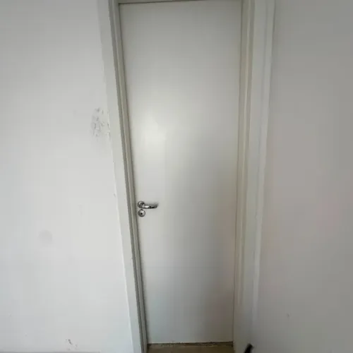 2 Portas Semi Novas