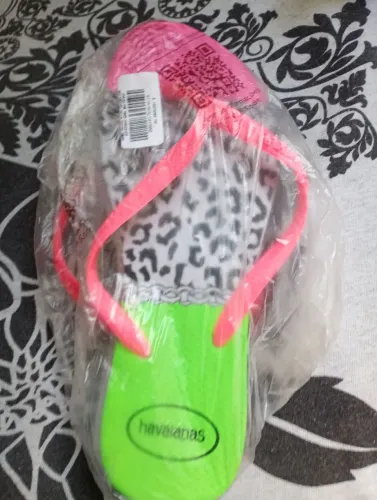 Chinelo