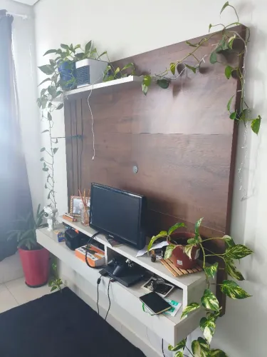 Painel de TV para doação , não entrego