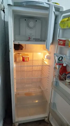Geladeira