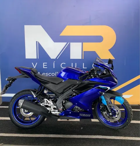 Yamaha R15 2026 (@mrveiculos)