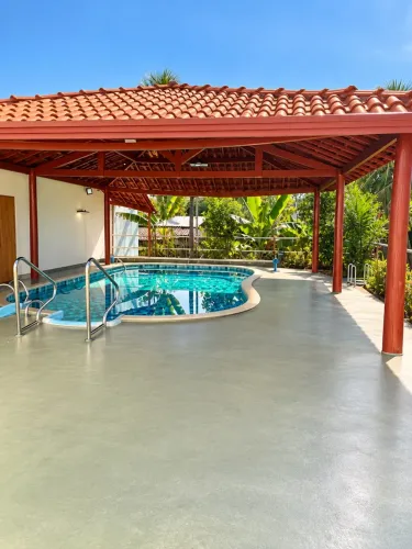 Ponto comercial para locação /Centro de Balsas