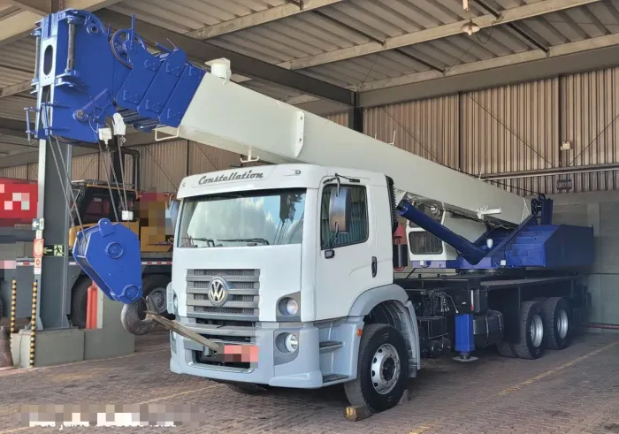 31.320 - TS 250