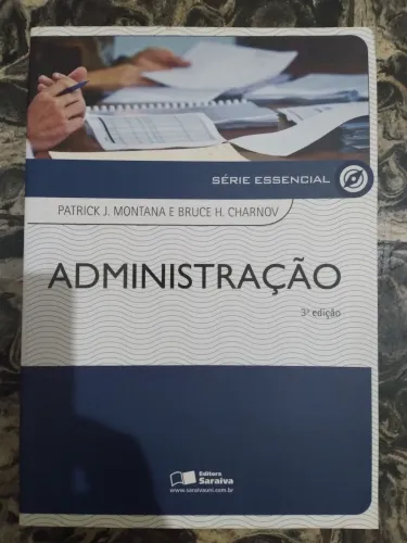 Administração