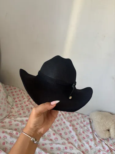 Chapéu