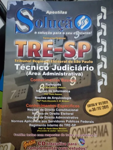 Lote de Livros ? usado bom