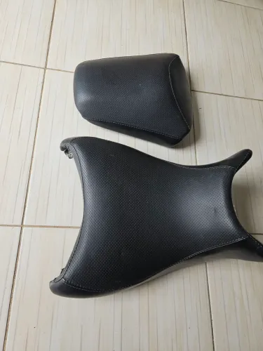 Nc 700/750x (banco)
