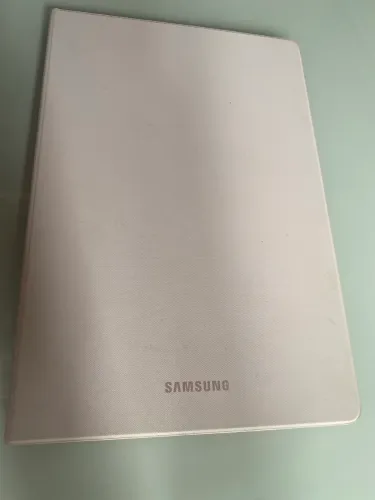 Vende-se tablet