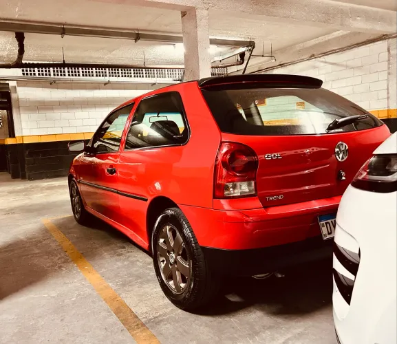 Rodas aro 15 Trackfield 