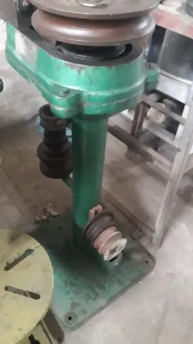 Viradeira de tubo Corina a melhor