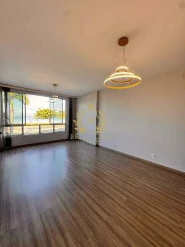 Apartamento de 2 quartos à venda Parque Hotel, Araruama/RJ