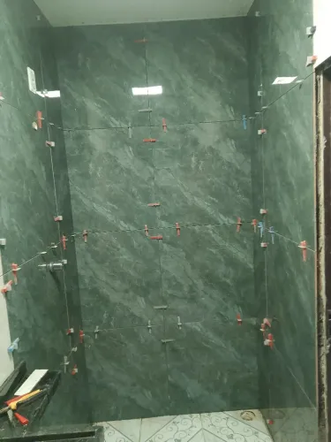 AD construções 