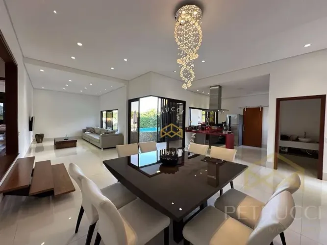 Casa Comercial para venda e locação, Bairro Itapema, Itatiba - CA9206.