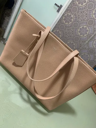 Bolsa Arezzo Original